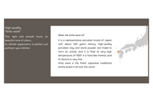 Load image into Gallery viewer, Gift Set | CAFEC Cup 4 Big Pour-Over Flower Dripper | CFD4-GREEN + LC4-40W, MC4-40W, DC4-40W, Stainless Kettle Tsubame Pro