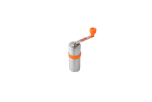 Load image into Gallery viewer, Gift Set | CAFEC Cup 4 Big Pour-Over Flower Dripper | CFD4-GREEN + LC4-40W, MC4-40W, DC4-40W, Stainless Kettle Tsubame Pro, Grinder