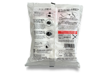 Load image into Gallery viewer, CAFEC Abaca Cup 4 Cone Paper Filter | AC4-100W