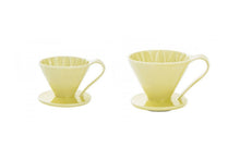 Load image into Gallery viewer, Cup 4 Big Pour-Over Flower Dripper | CFD-4