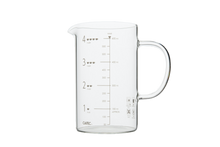 Load image into Gallery viewer, CAFEC 600ml Pour-Over Beaker | BS-600
