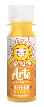 Load image into Gallery viewer, Arte Wellness DEFEND Immunity Adaptogen Blend: Immunity
