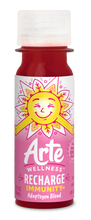 Load image into Gallery viewer, Arte Immunity Adaptogen Blend 3 Kinds (72 Bottles) - Starter Kit