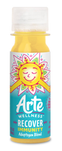 Load image into Gallery viewer, Arte Wellness RECOVER Immunity Adaptogen Blend: Immunity
