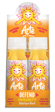 Load image into Gallery viewer, Arte Wellness DEFEND Immunity Adaptogen Blend: Immunity