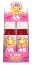 Load image into Gallery viewer, Arte Wellness RECHARGE Immunity Adaptogen Blend: Immunity