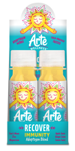 Load image into Gallery viewer, Arte Wellness RECOVER Immunity Adaptogen Blend: Immunity