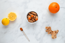 Load image into Gallery viewer, Arte Immunity Adaptogen Blend 3 Kinds (72 Bottles) - Starter Kit