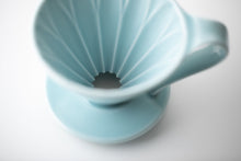 Load image into Gallery viewer, CAFEC Cup 1 Small Pour-Over Flower Dripper | CFD-1