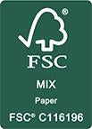 Load image into Gallery viewer, CAFEC SFP (Support Forest Paper) Cup 1 Cone Paper Filter | SFP1-100W