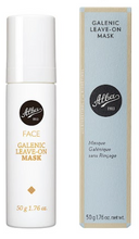 Load image into Gallery viewer, ALBA1913 GALENIC LEAVE-ON MASK | 50 g / 1.76 oz. net wt. | FB_GLOM50
