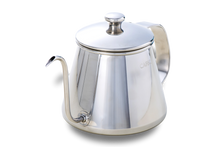 Load image into Gallery viewer, 750ml Stainless Kettle | Tsubame Pro

